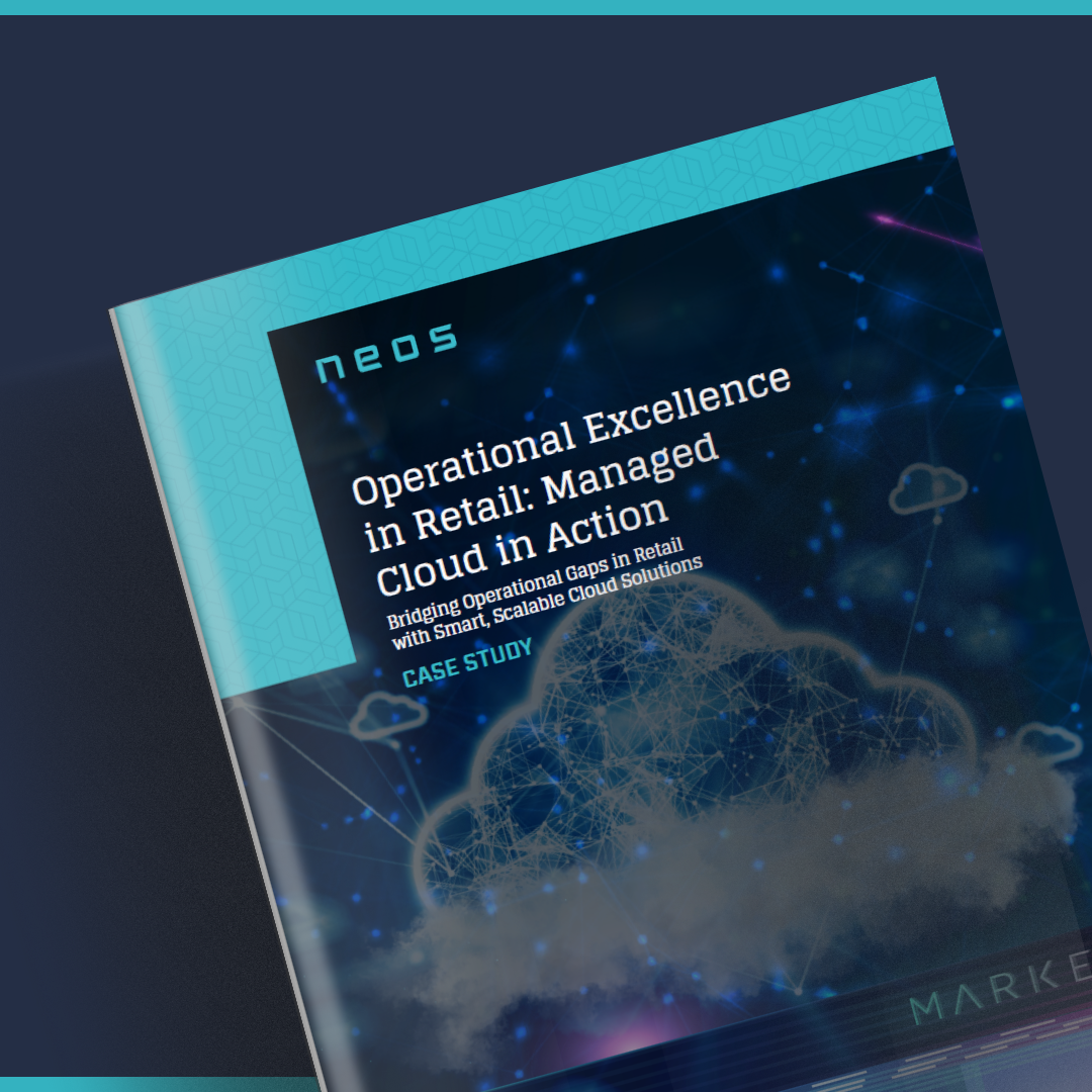 studenac case study photo