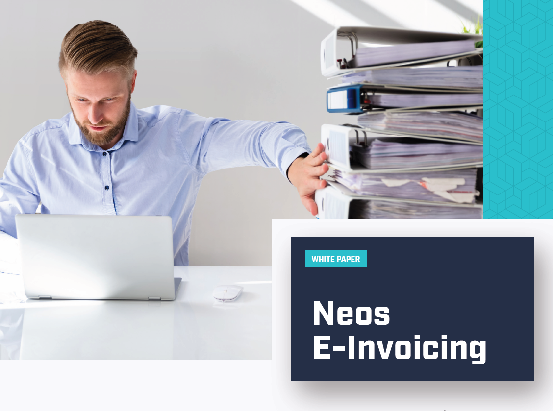 einvoicing